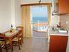 Arkadia Hotel & Apartments 